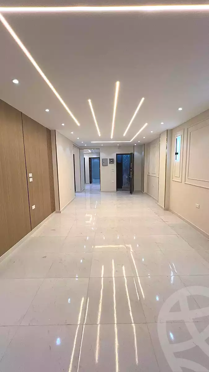 https://aqarmap.com.eg/ar/listing/6988603-for-sale-cairo-faisal-el-lebeny