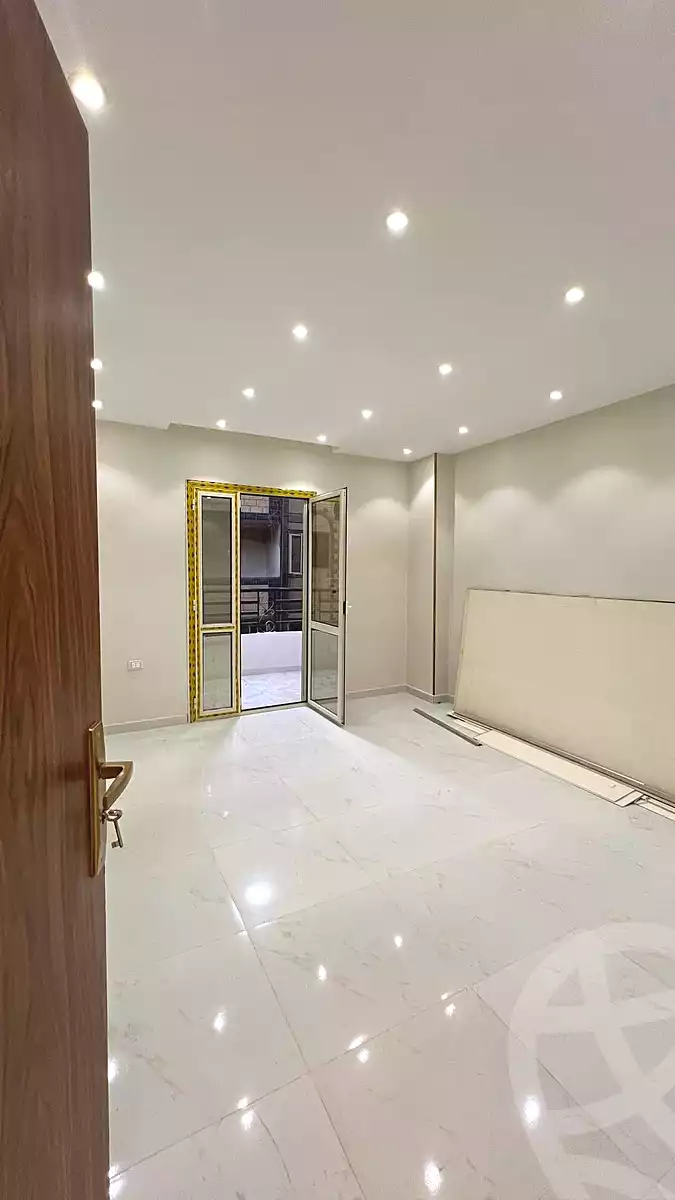 https://aqarmap.com.eg/ar/listing/6988603-for-sale-cairo-faisal-el-lebeny