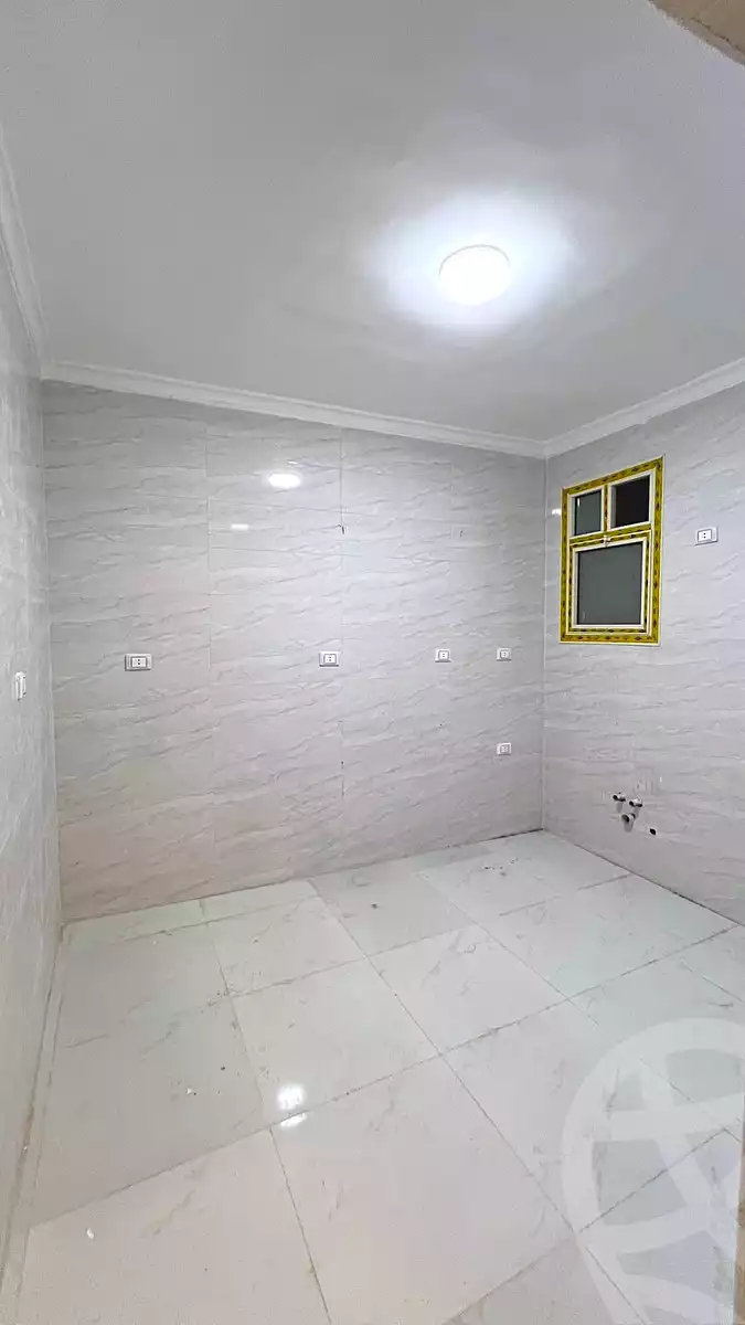 https://aqarmap.com.eg/ar/listing/6988603-for-sale-cairo-faisal-el-lebeny