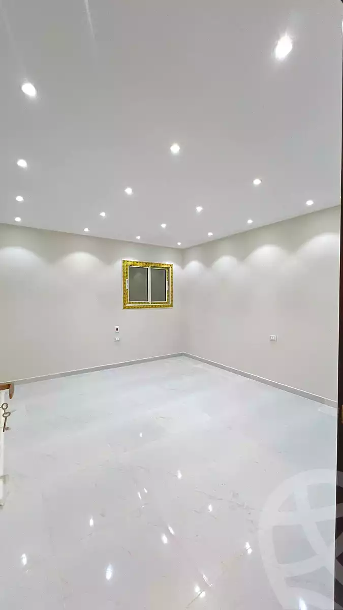 https://aqarmap.com.eg/ar/listing/6988603-for-sale-cairo-faisal-el-lebeny