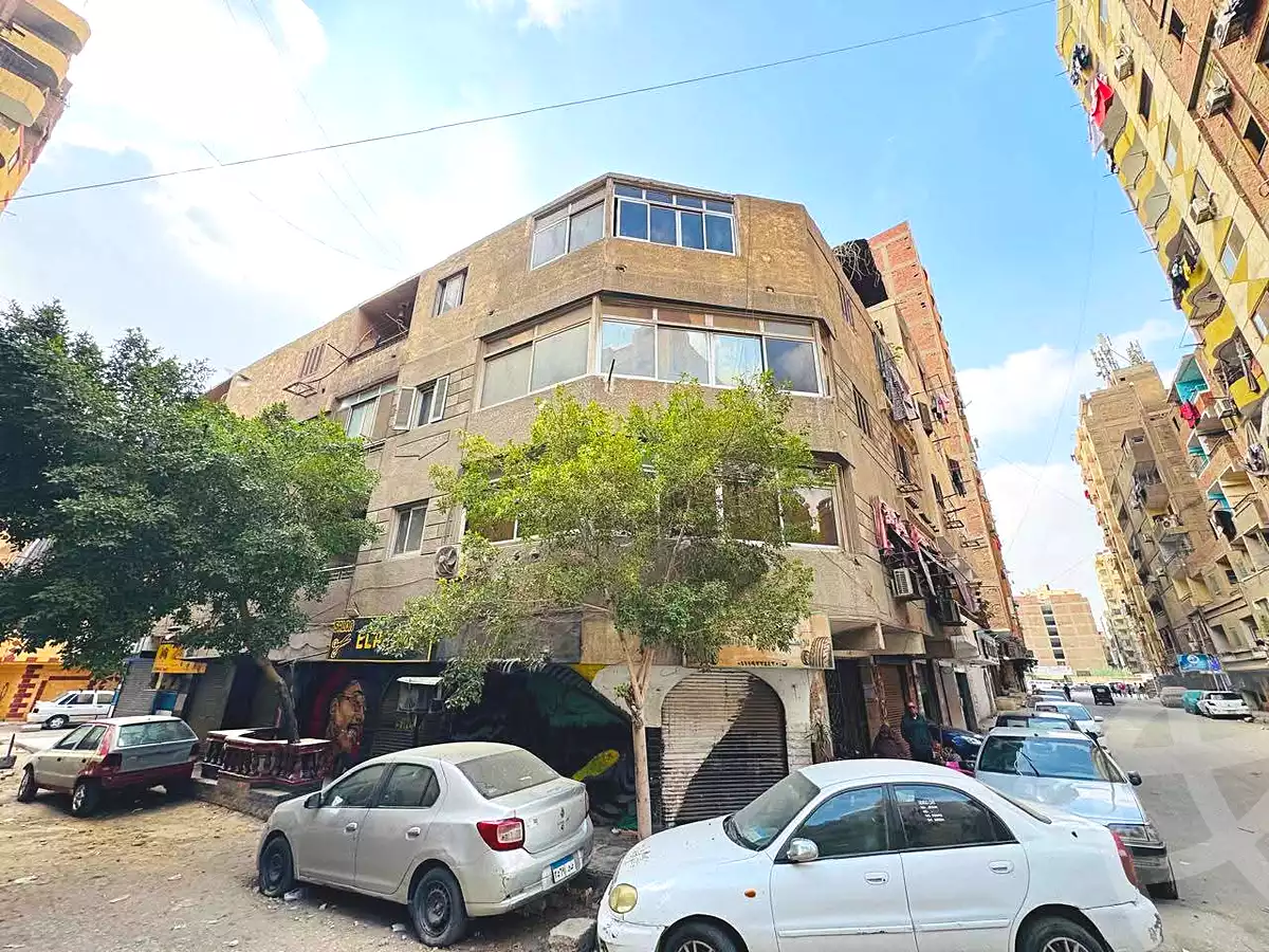 https://aqarmap.com.eg/ar/listing/6988607-for-sale-cairo-el-haram-shareaa-el-haram