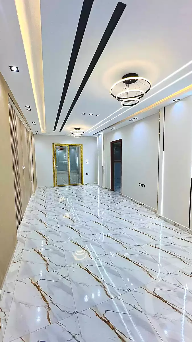 https://aqarmap.com.eg/en/listing/6988610-for-sale-cairo-faisal-el-lebeny
