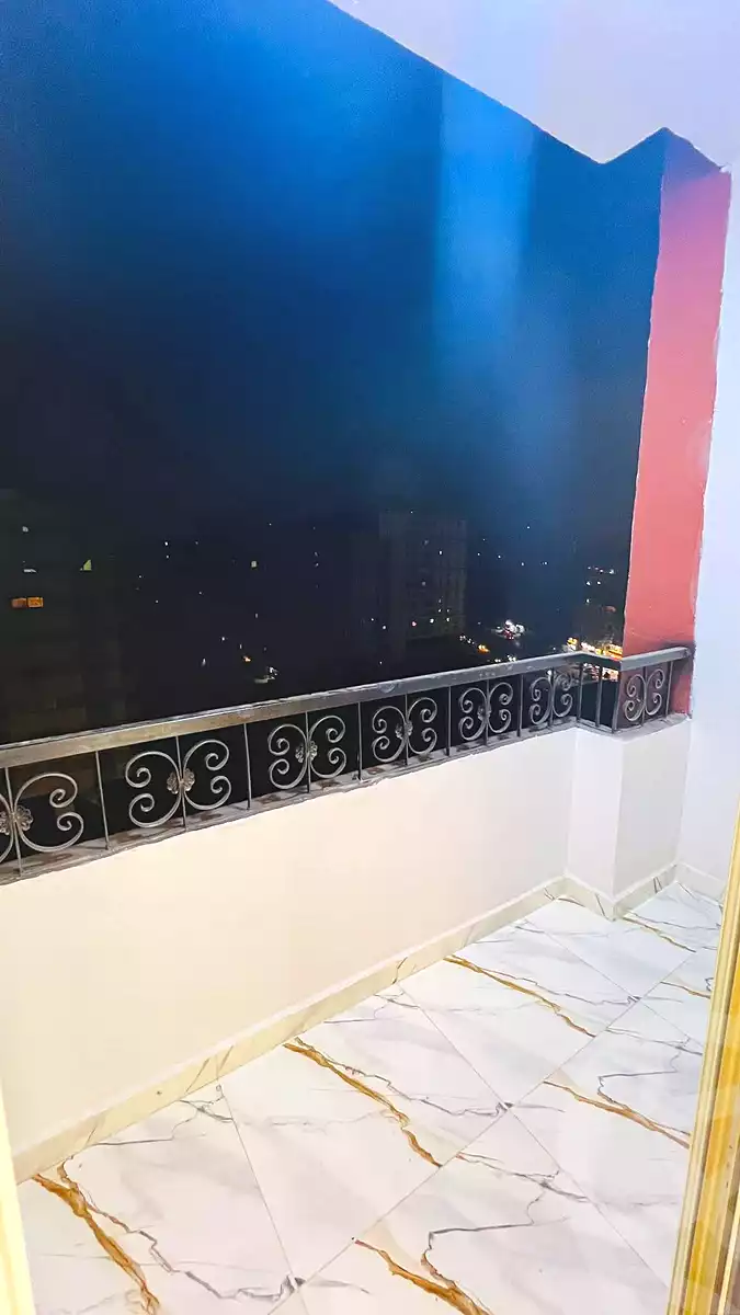 https://aqarmap.com.eg/en/listing/6988610-for-sale-cairo-faisal-el-lebeny