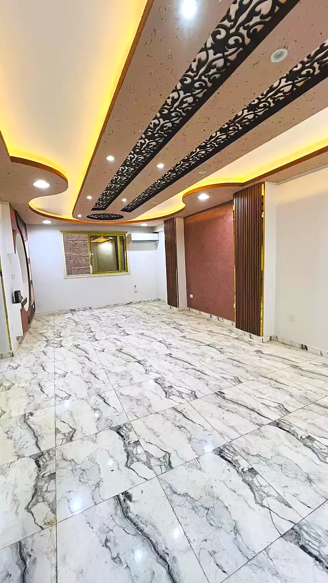 https://aqarmap.com.eg/ar/listing/6988612-for-sale-cairo-faisal-el-lebeny
