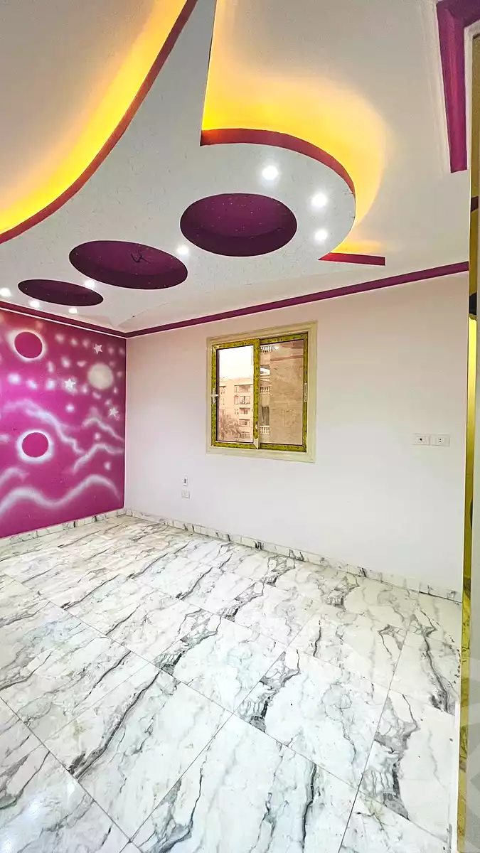 https://aqarmap.com.eg/ar/listing/6988612-for-sale-cairo-faisal-el-lebeny