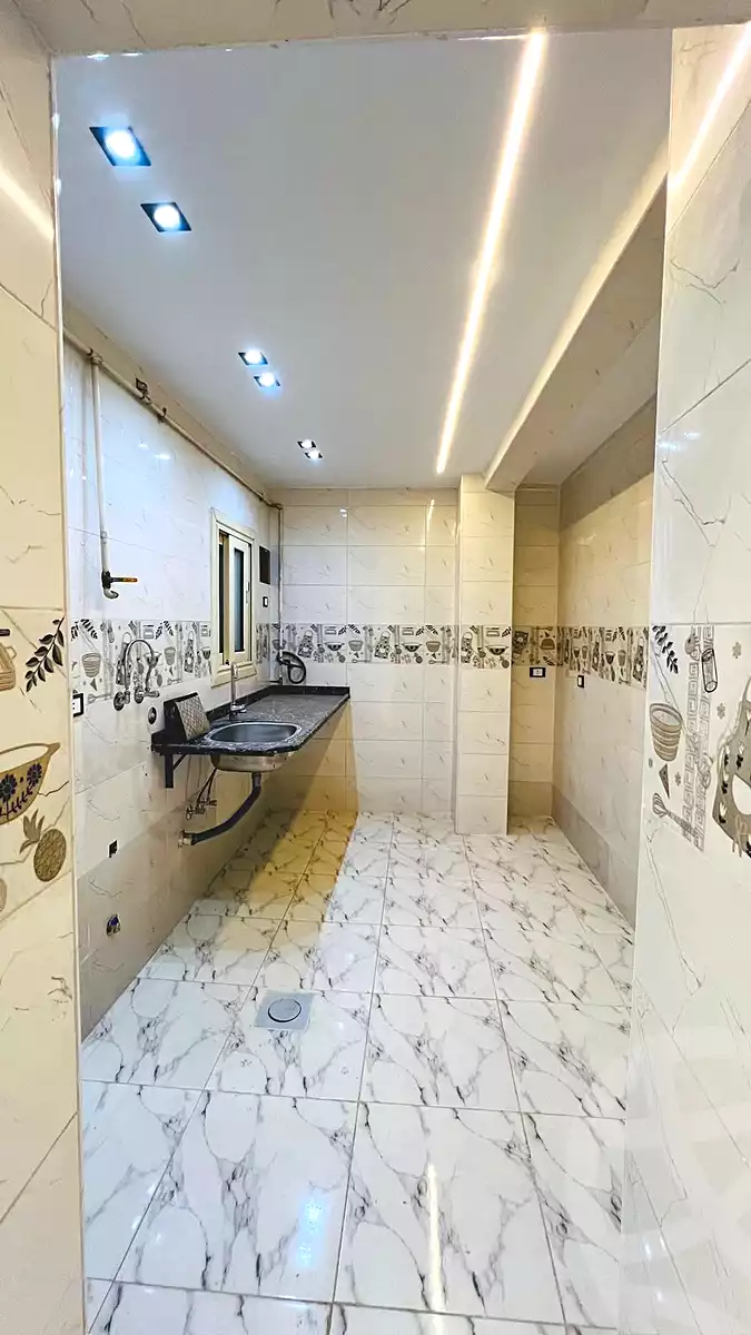 https://aqarmap.com.eg/ar/listing/6988614-for-sale-cairo-faisal-el-lebeny