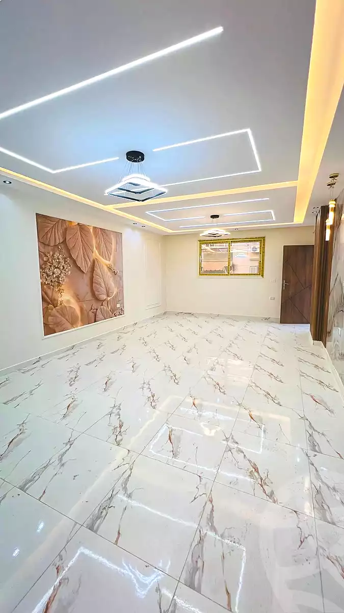 https://aqarmap.com.eg/ar/listing/6988615-for-sale-cairo-faisal-el-lebeny