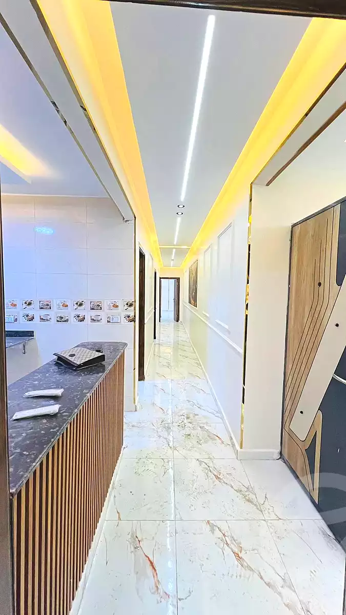 https://aqarmap.com.eg/ar/listing/6988615-for-sale-cairo-faisal-el-lebeny