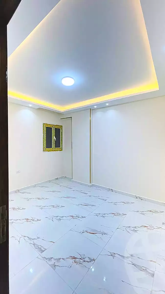 https://aqarmap.com.eg/ar/listing/6988615-for-sale-cairo-faisal-el-lebeny