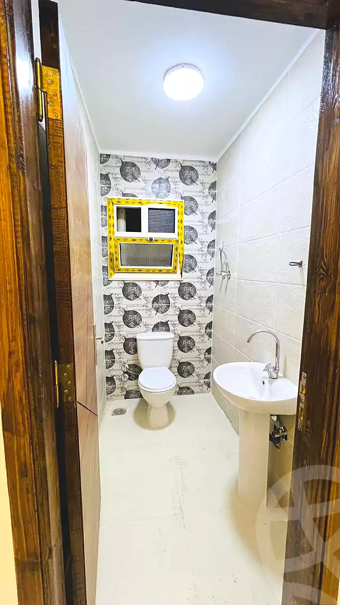 https://aqarmap.com.eg/ar/listing/6988615-for-sale-cairo-faisal-el-lebeny