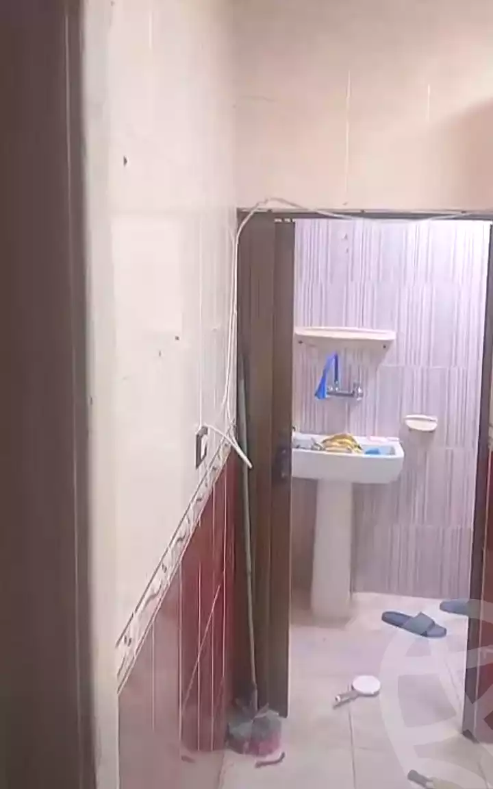 https://aqarmap.com.eg/ar/listing/6988624-for-sale-alexandria-fyktwry-shr-jml-bd-lnsr