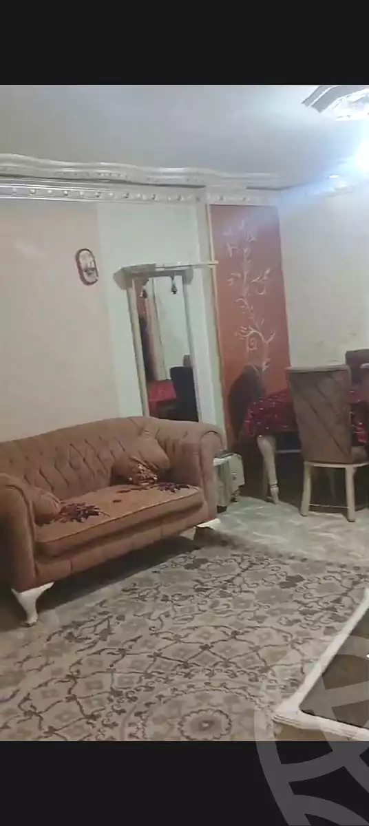 https://aqarmap.com.eg/ar/listing/6988625-for-sale-cairo-faisal-el-maryotyah