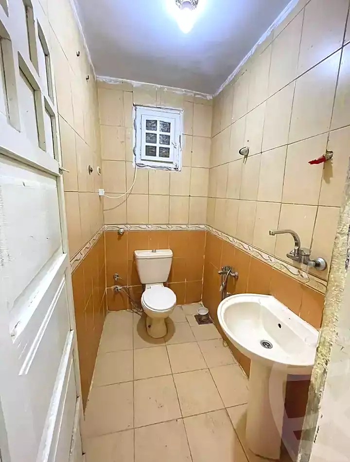https://aqarmap.com.eg/ar/listing/6988626-for-sale-alexandria-lsywf-el-falki