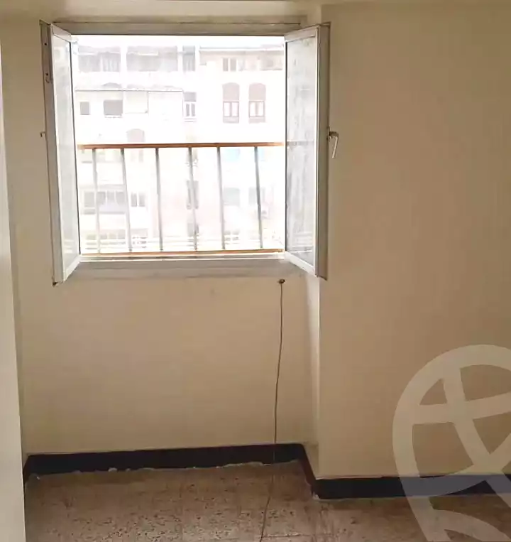 https://aqarmap.com.eg/ar/listing/6988629-for-sale-alexandria-sydy-bshr-sydy-bshr-qbly-faisal-city