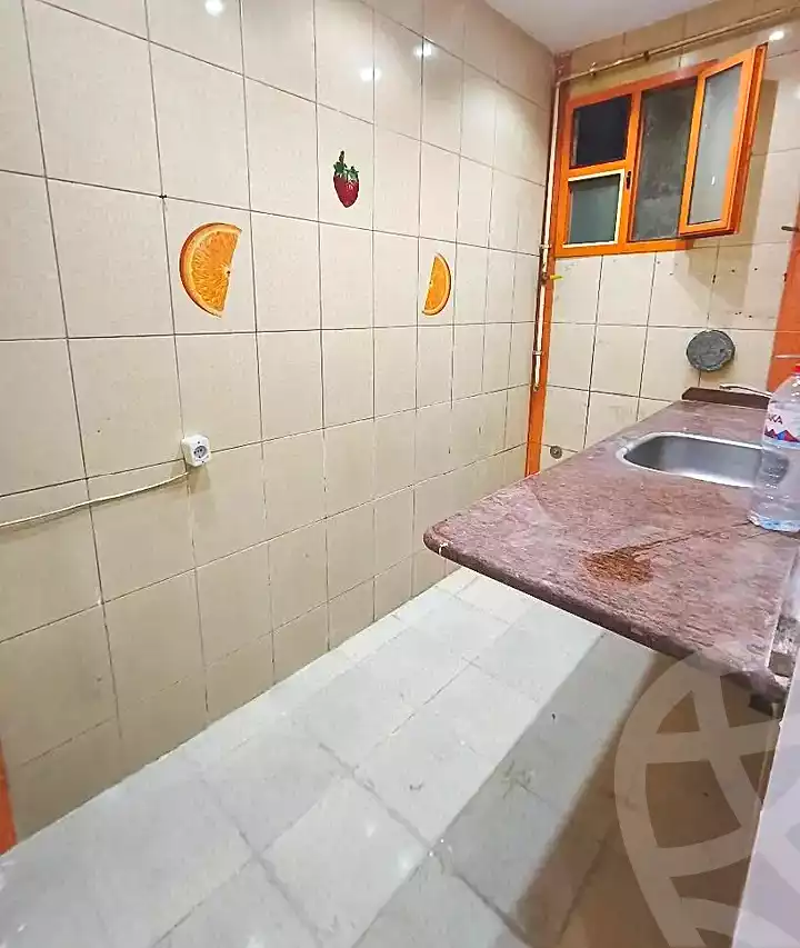 https://aqarmap.com.eg/en/listing/6988631-for-sale-alexandria-lsywf-el-falki