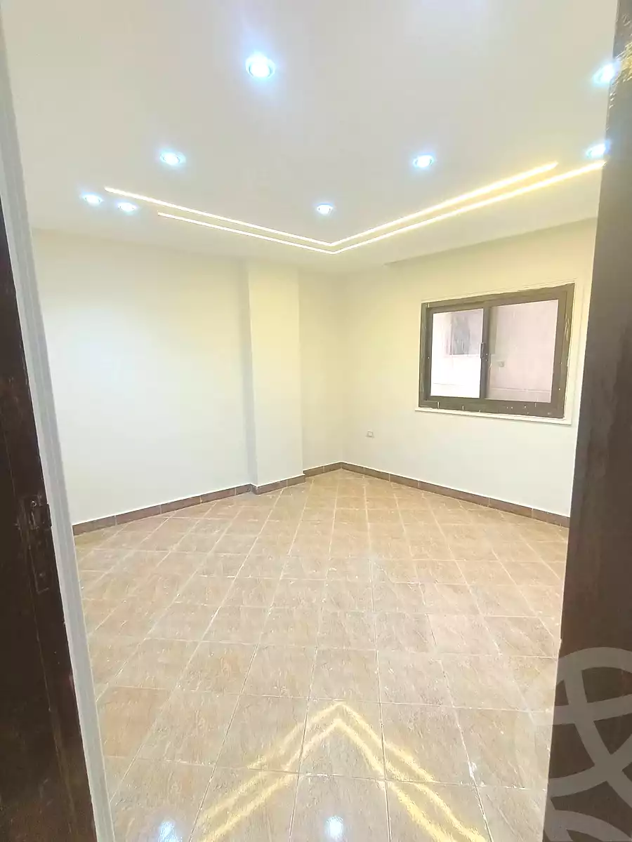 https://aqarmap.com.eg/ar/listing/6988638-for-rent-cairo-el-haram-el-maryotya-el-orouba-st