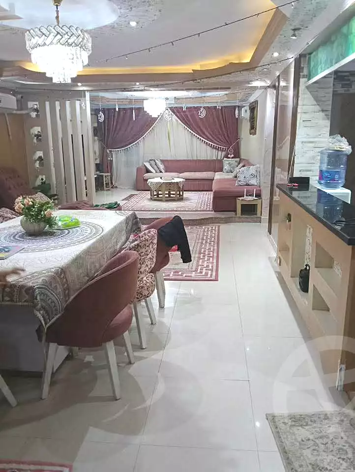 https://aqarmap.com.eg/en/listing/6988645-for-sale-cairo-el-haram-el-taawon