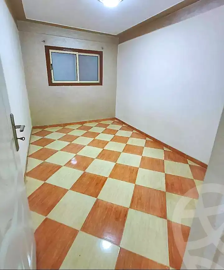 https://aqarmap.com.eg/ar/listing/6988648-for-sale-alexandria-lsywf-el-seyouf-qebly-el-ras-el-souda