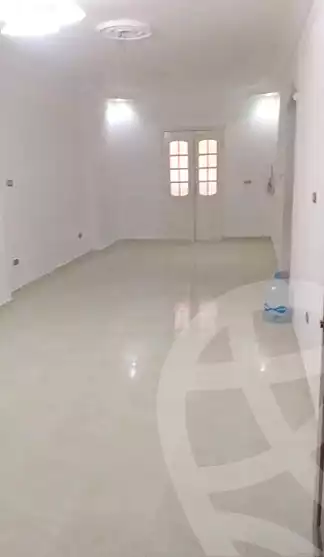 https://aqarmap.com.eg/ar/listing/6988650-for-rent-cairo-el-haram-shareaa-el-talateny