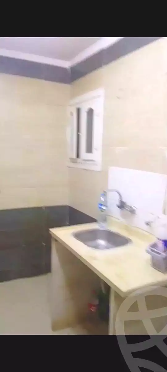 https://aqarmap.com.eg/ar/listing/6988650-for-rent-cairo-el-haram-shareaa-el-talateny