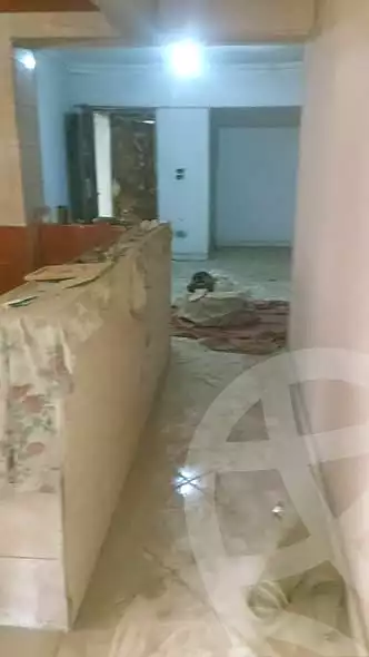 https://aqarmap.com.eg/ar/listing/6988660-for-sale-cairo-faisal-el-maryotyah