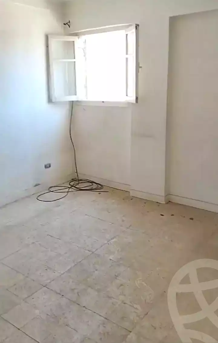 https://aqarmap.com.eg/ar/listing/6988659-for-sale-alexandria-el-mandara-nabawy-al-mohandes-st