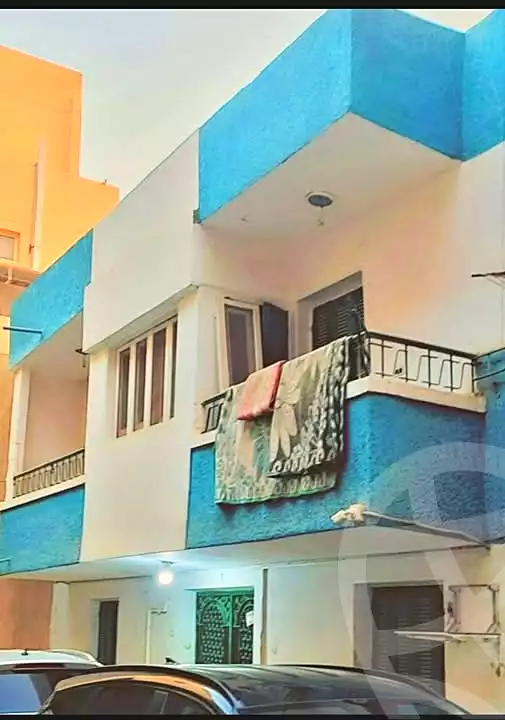 https://aqarmap.com.eg/en/listing/6988671-for-sale-cairo-faisal-hassan-mohamed-st