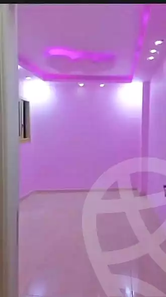 https://aqarmap.com.eg/ar/listing/6988672-for-sale-cairo-el-haram-el-lebeny