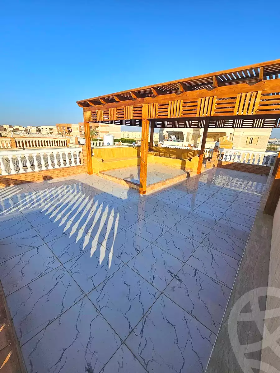 https://aqarmap.com.eg/ar/listing/6988681-for-sale-north-coast-resorts-riviera