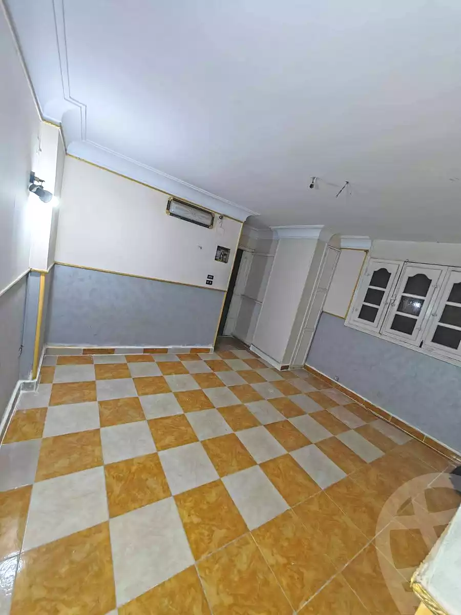 https://aqarmap.com.eg/ar/listing/6988684-for-rent-cairo-helwan-mnshy-yn-hlwn-mansour-st