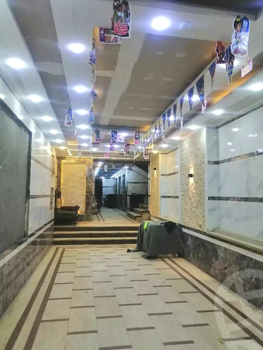 https://aqarmap.com.eg/en/listing/6988686-for-rent-cairo-el-marg-moasaset-el-zakah-st