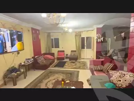 https://aqarmap.com.eg/en/listing/6962188-for-sale-cairo-faisal-el-tawabeq-el-mansheya-st