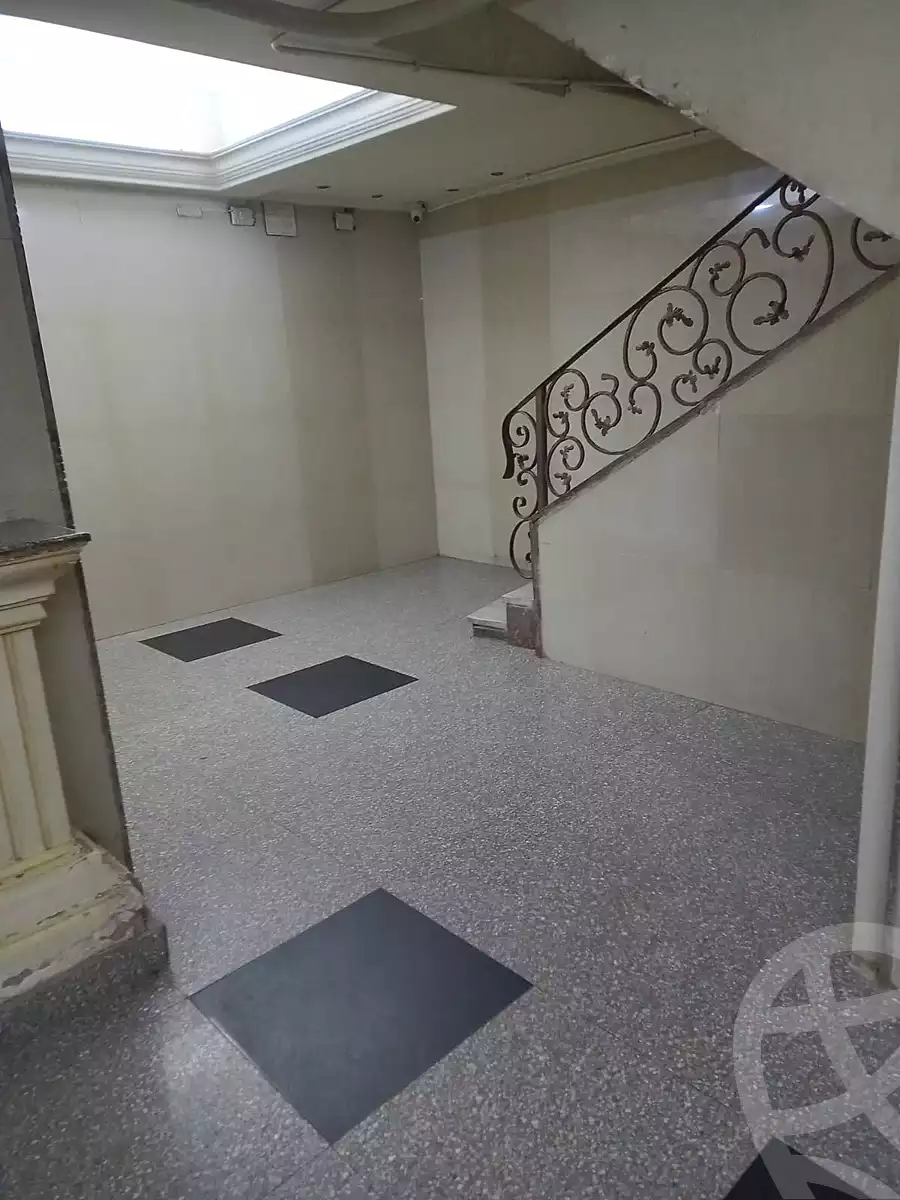 https://aqarmap.com.eg/en/listing/6866903-for-sale-cairo-heliopolis-el-higaz-square-el-hegaz-st