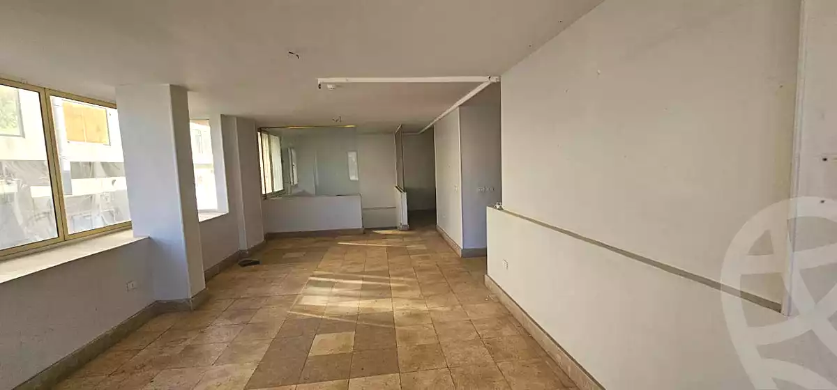 https://aqarmap.com.eg/ar/listing/6988692-for-sale-cairo-6th-of-october-central-axis