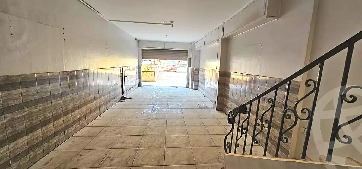 https://aqarmap.com.eg/ar/listing/6988692-for-sale-cairo-6th-of-october-central-axis