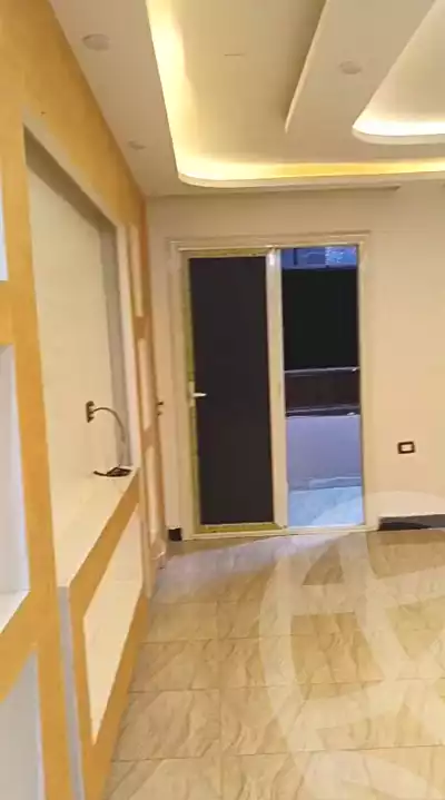 https://aqarmap.com.eg/ar/listing/6988695-for-sale-cairo-faisal-el-maryotyah
