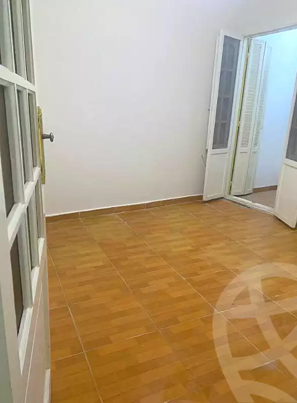 https://aqarmap.com.eg/ar/listing/6988701-for-sale-alexandria-sydy-bshr