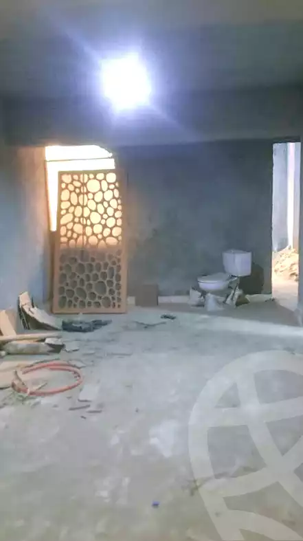 https://aqarmap.com.eg/ar/listing/6988704-for-sale-cairo-faisal-el-maryotyah