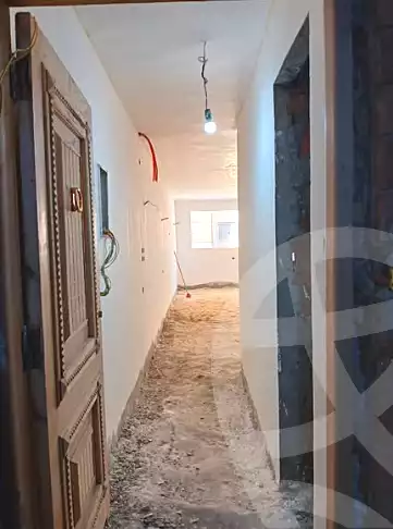 https://aqarmap.com.eg/en/listing/6988710-for-sale-cairo-faisal-el-matbeaa
