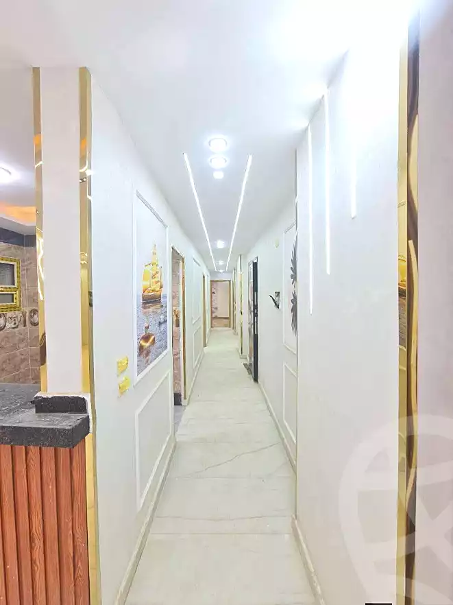 https://aqarmap.com.eg/ar/listing/6988717-for-sale-cairo-el-haram-el-lebeny