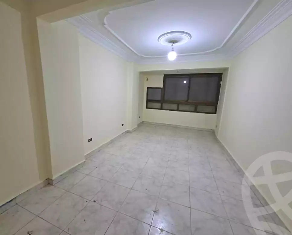 https://aqarmap.com.eg/en/listing/6988733-for-rent-cairo-faisal-el-tawabeq