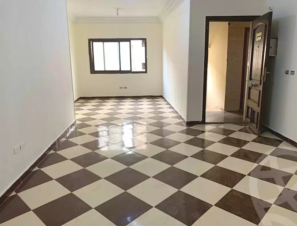 https://aqarmap.com.eg/ar/listing/6988739-for-rent-cairo-faisal-el-maryotyah-dr-lashin-st