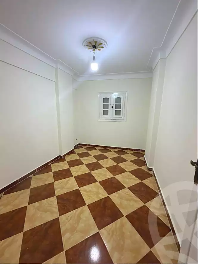 https://aqarmap.com.eg/ar/listing/6988742-for-sale-alexandria-lsywf-el-falki-street-16-el-eslah