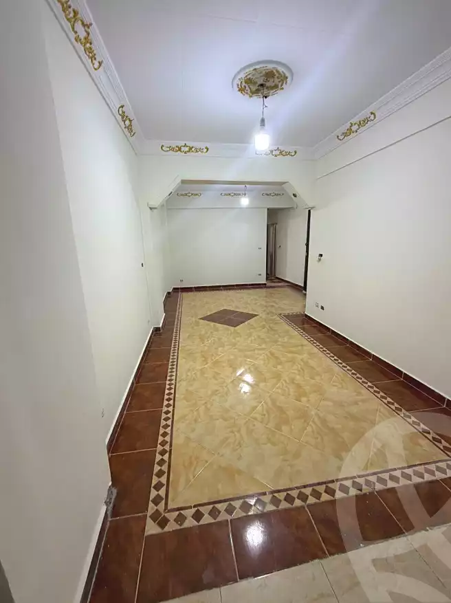 https://aqarmap.com.eg/ar/listing/6988742-for-sale-alexandria-lsywf-el-falki-street-16-el-eslah