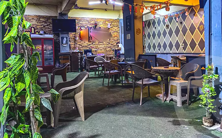 https://aqarmap.com.eg/en/listing/6988746-for-rent-cairo-faisal