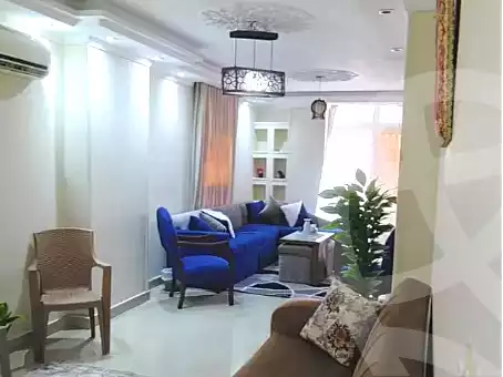 https://aqarmap.com.eg/en/listing/6988750-for-rent-alexandria-camp-cesar