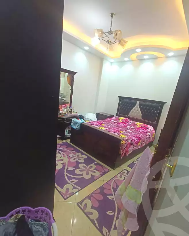 https://aqarmap.com.eg/ar/listing/6988751-for-sale-alexandria-lsywf-el-falki-street-16-el-eslah