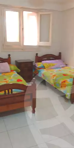 https://aqarmap.com.eg/ar/listing/6988759-for-rent-alexandria-al-agamy-shataa-el-nakheel-street-2