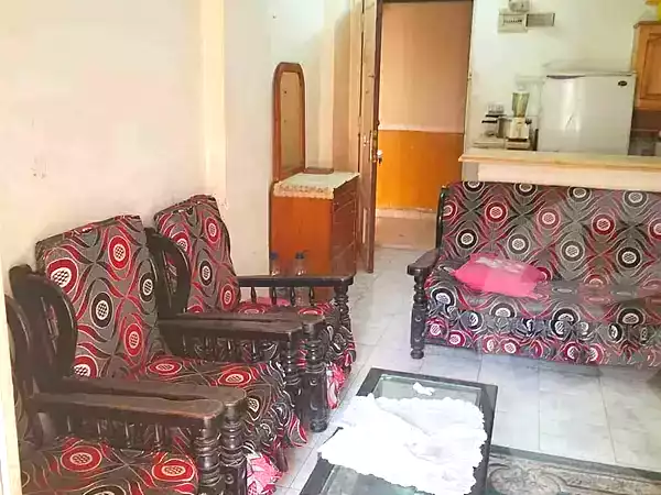 https://aqarmap.com.eg/ar/listing/6988761-for-rent-alexandria-al-agamy-el-kilo-21