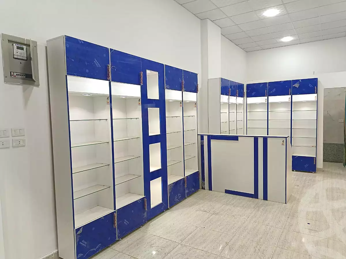 https://aqarmap.com.eg/ar/listing/6988764-for-rent-red-sea-hurghada-city-el-hegaz-rd